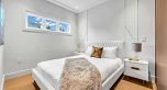 3852 W 50TH AVENUE, Vancouver BC V6N 3V5