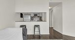 2706 438 SEYMOUR STREET, Vancouver BC V6B 6H4