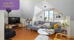 32 E 17TH AVENUE, Vancouver BC V5V 1A2