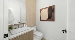 2 6461 E PRINCE EDWARD STREET, Vancouver BC V3W 0Y3