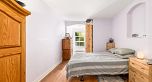 206 5723 COLLINGWOOD STREET, Vancouver BC V6N 4K6