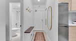412 1655 NELSON STREET, Vancouver BC V6G 1M4