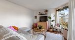 205 1345 W 4TH AVENUE, Vancouver BC V6H 3Y8