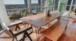 2503 989 BEATTY STREET, Vancouver BC V6Z 3C2