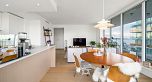 1301 1365 DAVIE STREET, Vancouver BC V6E 1N5