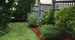 8459 PORTSIDE COURT, Vancouver BC V5P 4V4