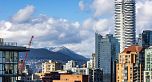 2803 1372 SEYMOUR STREET, Vancouver BC V6B 0L1