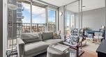 708 328 E 11TH AVENUE, Vancouver BC V5T 4W1