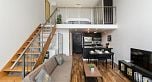 407 1 E CORDOVA STREET, Vancouver BC V6A 4H3