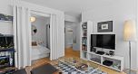 404 1975 PENDRELL STREET, Vancouver BC V6G 1T6