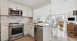 709 888 PACIFIC STREET, Vancouver BC V6Z 2S6