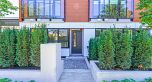 4422 ASH STREET, Vancouver BC V5Z 2H1