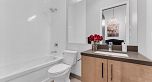 1762 ONTARIO STREET, Vancouver BC V5T 0G2