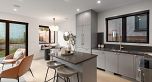 2 3858 W 13TH AVENUE, Vancouver BC V6R 2S8