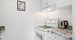 508 789 DRAKE STREET, Vancouver BC V6Z 2N7