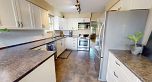 483 E 31ST AVENUE, Vancouver BC V5V 2W6