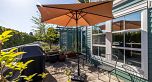 206 5723 COLLINGWOOD STREET, Vancouver BC V6N 4K6