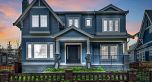 3852 W 50TH AVENUE, Vancouver BC V6N 3V5
