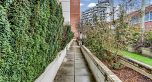 201 298 E 11TH AVENUE, Vancouver BC V5T 0A2