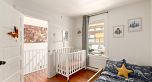 736 JACKSON AVENUE, Vancouver BC V6A 3B9