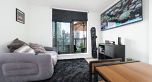 801 789 DRAKE STREET, Vancouver BC V6Z 2N7