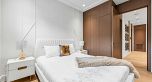 3852 W 50TH AVENUE, Vancouver BC V6N 3V5
