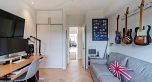 6 2077 W 3RD AVENUE, Vancouver BC V6J 1L4