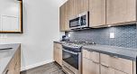 1762 ONTARIO STREET, Vancouver BC V5T 0G2
