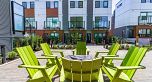 4422 ASH STREET, Vancouver BC V5Z 2H1