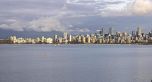 3655 CAMERON AVENUE, Vancouver BC V6R 1A1