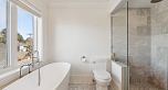 201 1775 W 16TH AVENUE, Vancouver BC V6J 2L9