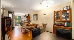 206 5723 COLLINGWOOD STREET, Vancouver BC V6N 4K6