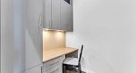 1762 ONTARIO STREET, Vancouver BC V5T 0G2