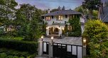 1591 NANTON AVENUE, Vancouver BC V6J 2X3