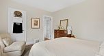 3755 DUNBAR STREET, Vancouver BC V6S 2C8