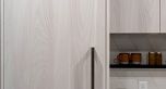 405 3264 VANNESS AVENUE, Vancouver BC V5R 4V3