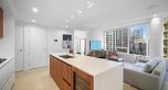 1405 885 CAMBIE STREET, Vancouver BC V6B 0R6
