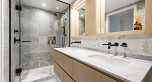 1301 1365 DAVIE STREET, Vancouver BC V6E 1N5