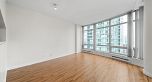 1406 1288 ALBERNI STREET, Vancouver BC V6E 4N5