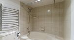 73 1425 LAMEY'S MILL ROAD, Vancouver BC V6H 3W2