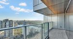 3308 1480 HOWE STREET, Vancouver BC V6Z 0G5