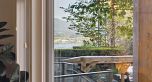 2923 WALL STREET, Vancouver BC V5K 0A6