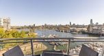 701 628 KINGHORNE MEWS, Vancouver BC V6Z 3H6