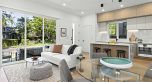 1 4422 W 6TH AVENUE, Vancouver BC V6R 1V3