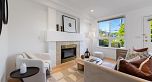 3813 W 22ND AVENUE, Vancouver BC V6S 1J8