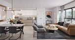 4422 ASH STREET, Vancouver BC V5Z 2H1