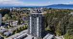 1205 5380 CROOKED BRANCH ROAD, Vancouver BC V6T 0E5