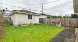 1573 W 66TH AVENUE, Vancouver BC V6P 2R8