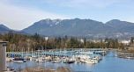 1105 535 NICOLA STREET, Vancouver BC V6G 3G3