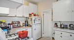 173 W 19TH AVENUE, Vancouver BC V5Y 2B5